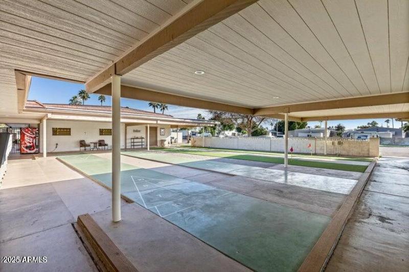 20250425145017944207000000-o