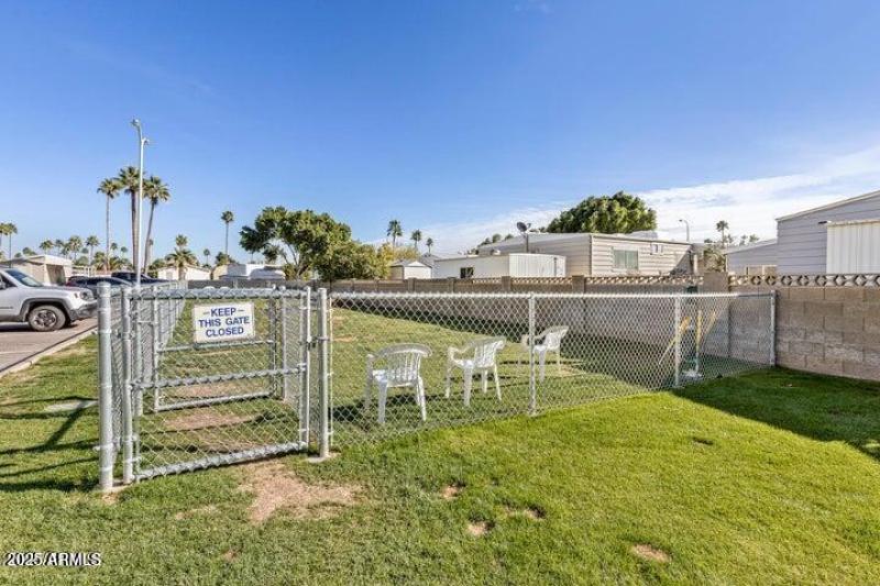 20250425145018727568000000-o