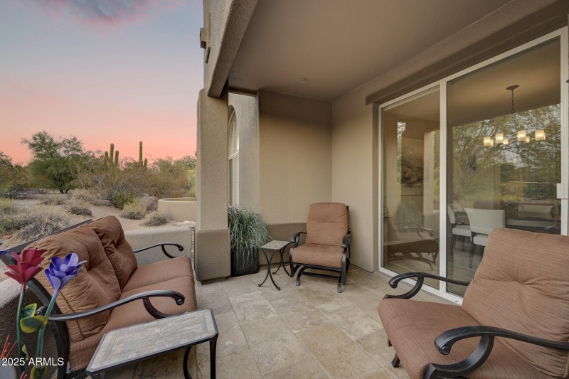 20802 N Grayhawk Dr #1131-34