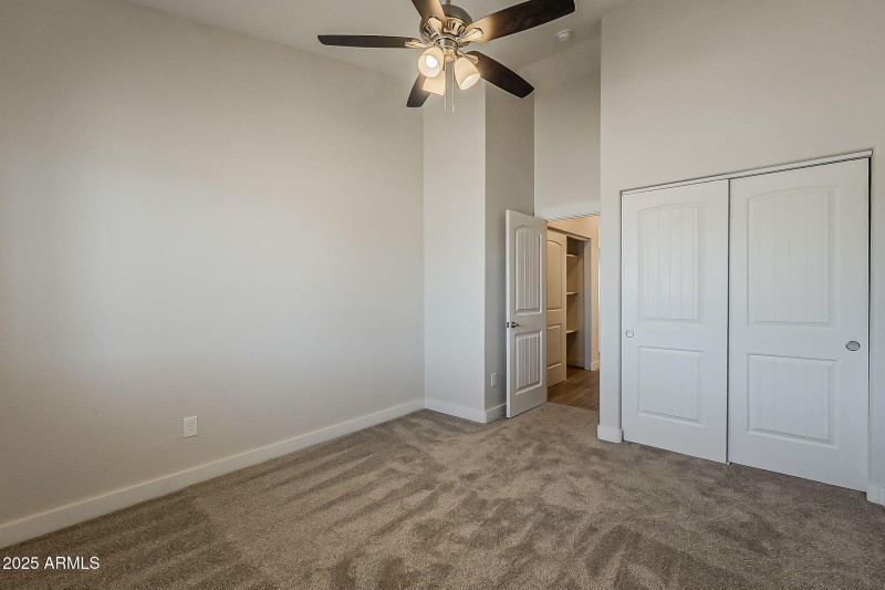 22-web-or-mls-Algodon-22