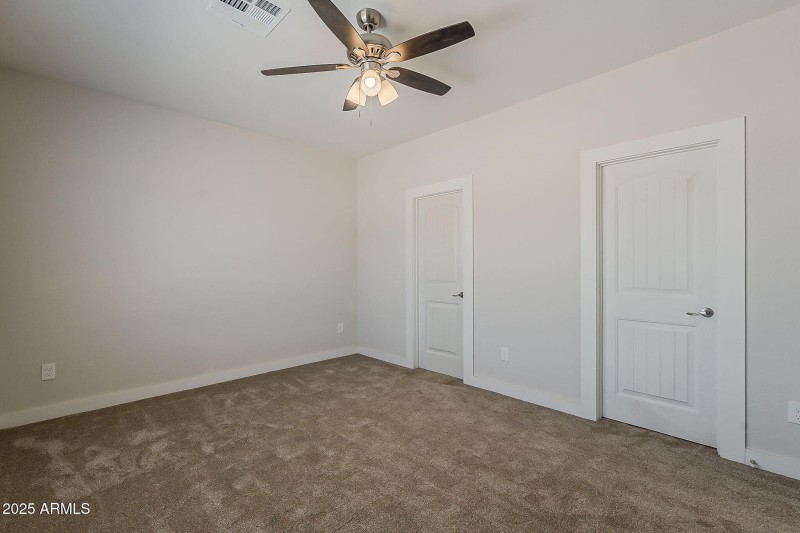 24-web-or-mls-Algodon-24