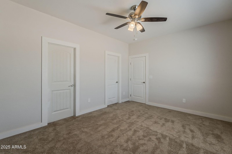 25-web-or-mls-Algodon-25