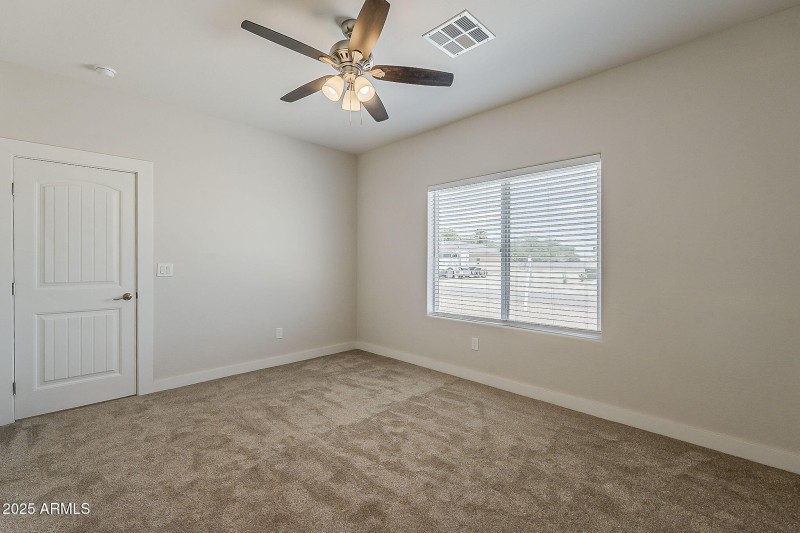 26-web-or-mls-Algodon-26
