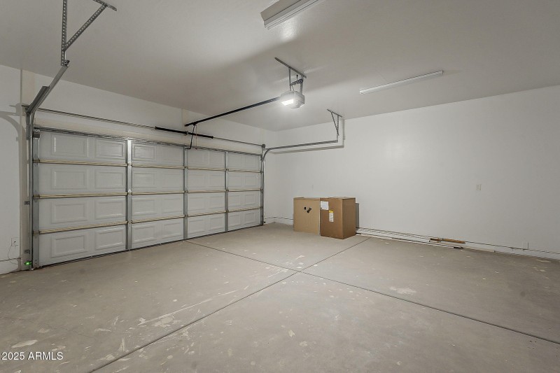 29-web-or-mls-Algodon-29