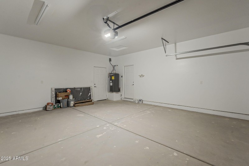 30-web-or-mls-Algodon-30