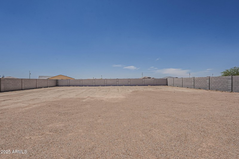 34-web-or-mls-Algodon-34