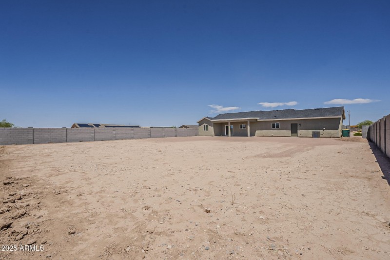 38-web-or-mls-Algodon-38