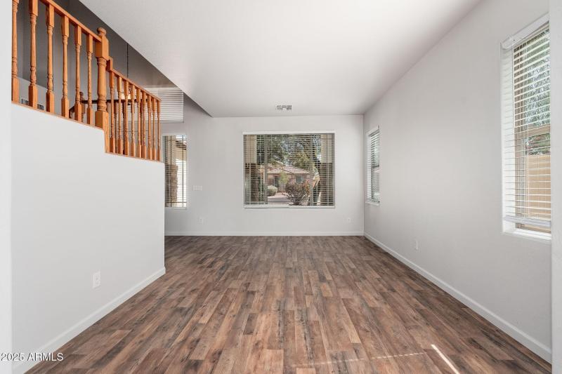 18064 W ACAPULCO Lane