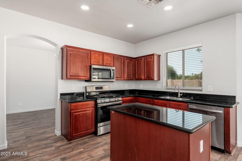 18064 W ACAPULCO Lane