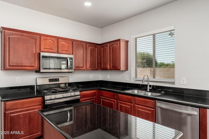 18064 W ACAPULCO Lane