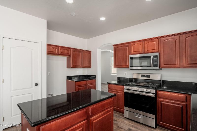 18064 W ACAPULCO Lane