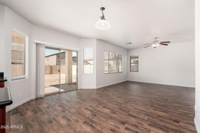 18064 W ACAPULCO Lane