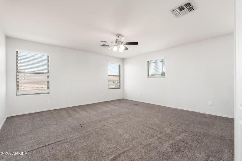 18064 W ACAPULCO Lane