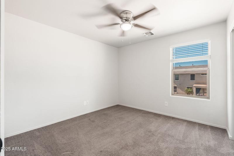 18064 W ACAPULCO Lane