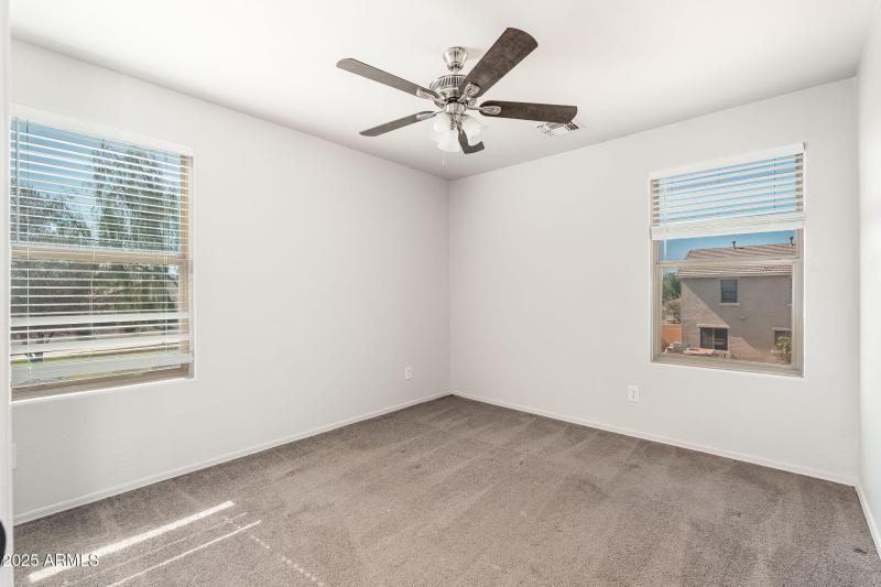 18064 W ACAPULCO Lane