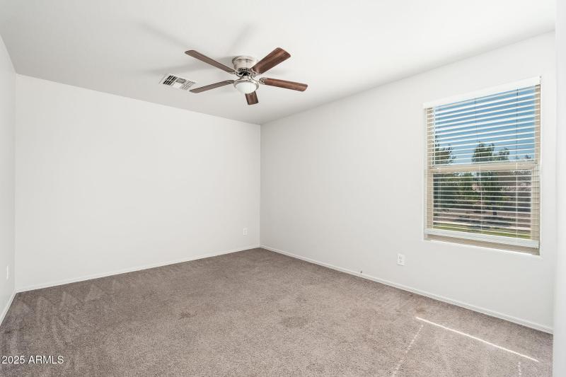 18064 W ACAPULCO Lane