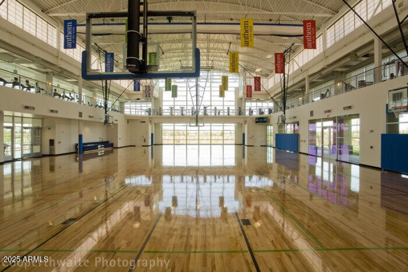 rec-center6
