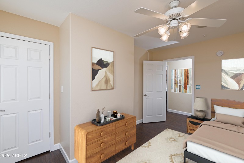 Bedroom_2