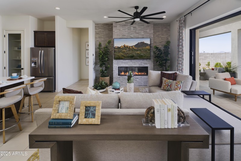 Preserve at San Tan_Peralta_Catalan_Grea