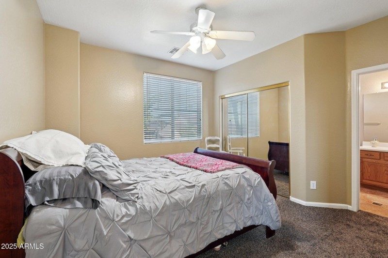 Bedroom 1-1