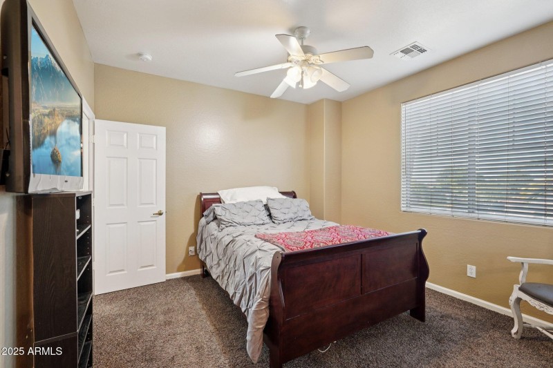 Bedroom 1-2