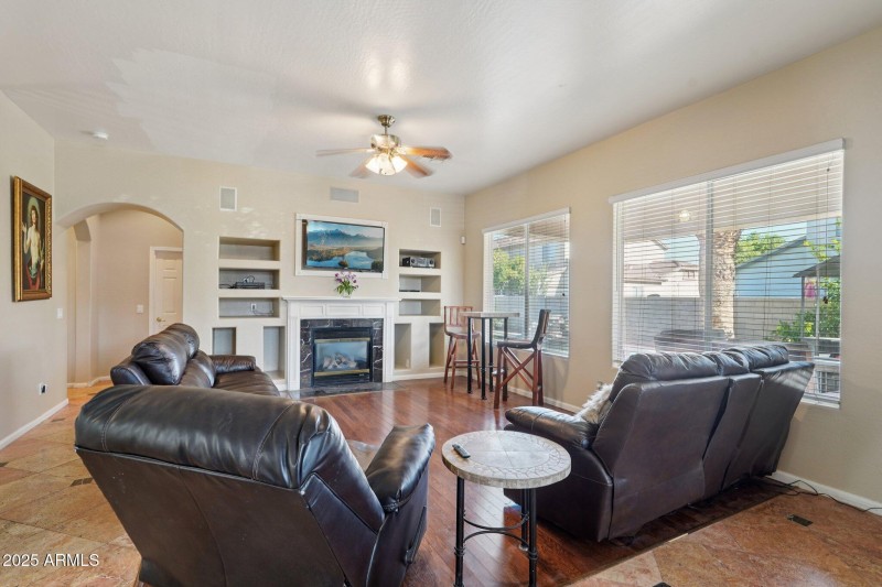 Family Room-1