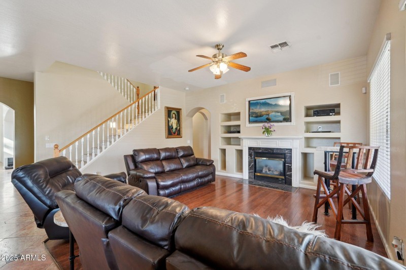 Family Room-3