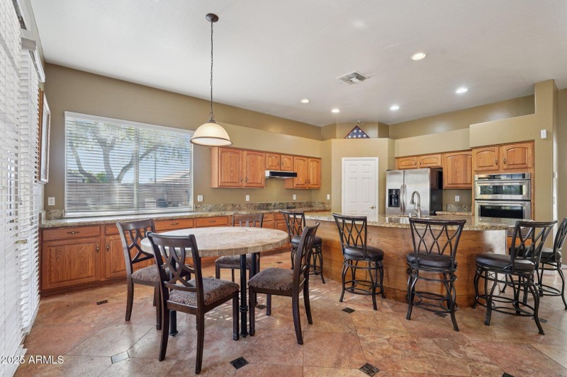 Kitchen-1