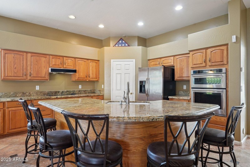 Kitchen-2