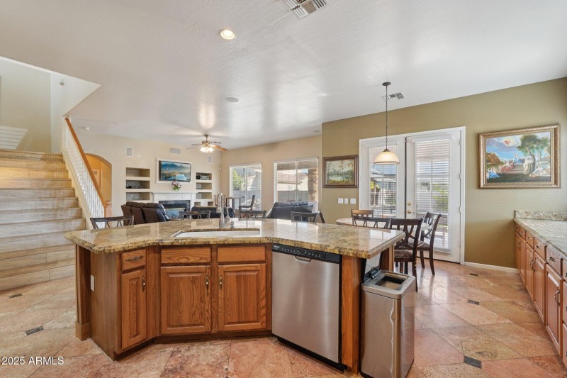 Kitchen-3