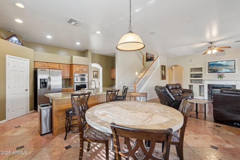 Kitchen-4