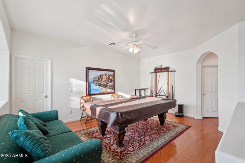 Loft-Game Room-2