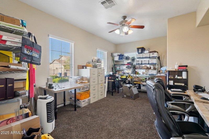 Office-1