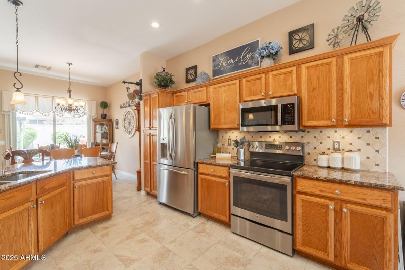 11-web-or-mls-Walnut-11