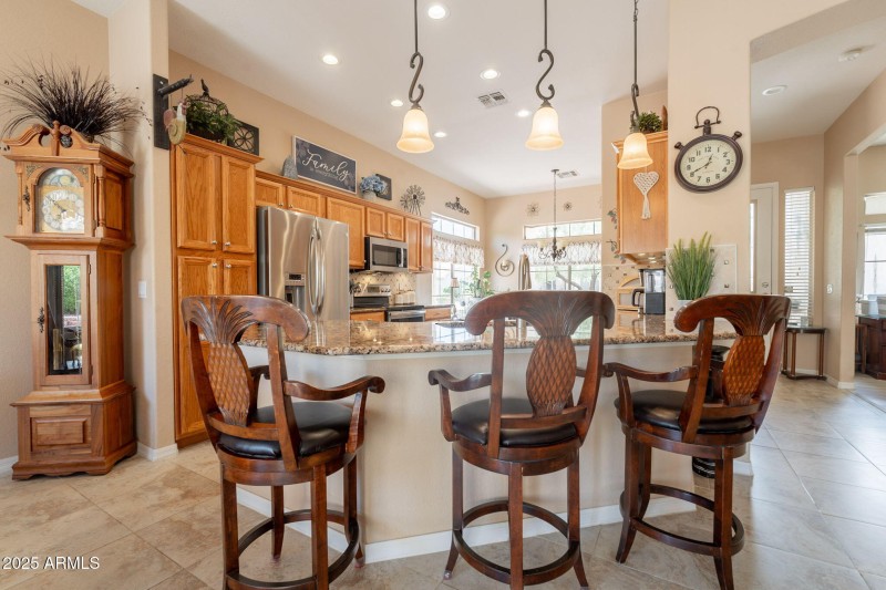 14-web-or-mls-Walnut-14