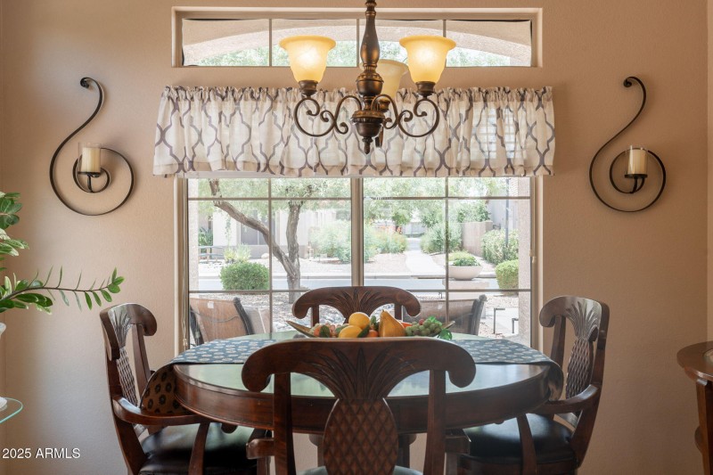 16-web-or-mls-Walnut-16
