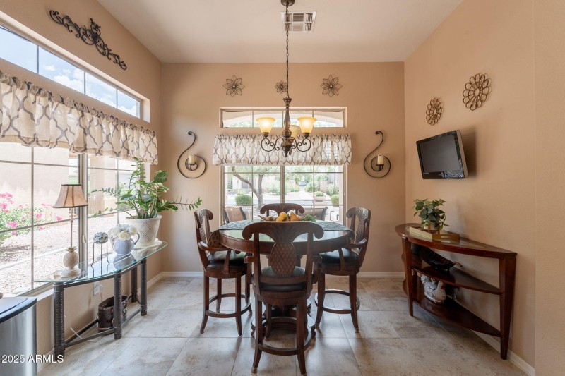 17-web-or-mls-Walnut-17