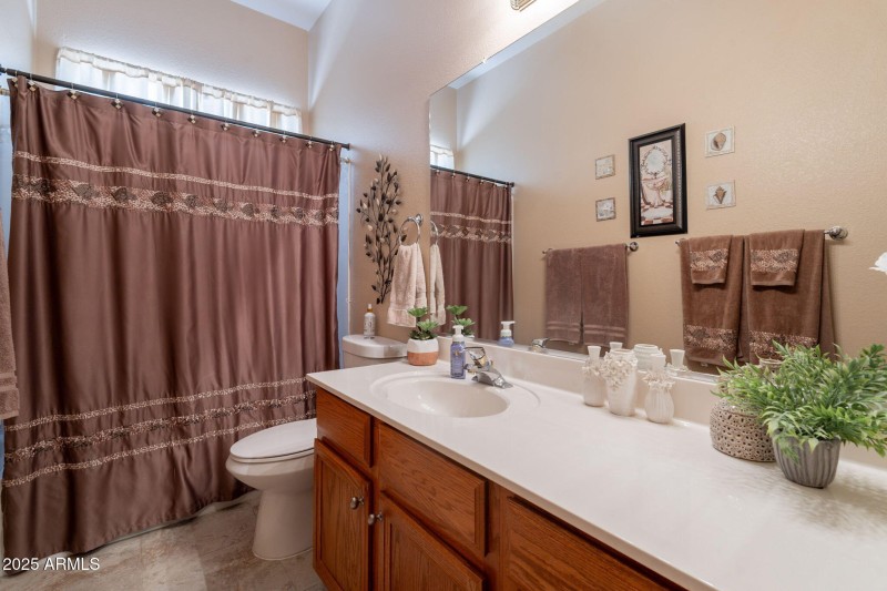 24-web-or-mls-Walnut-24