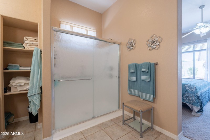 25-web-or-mls-Walnut-25