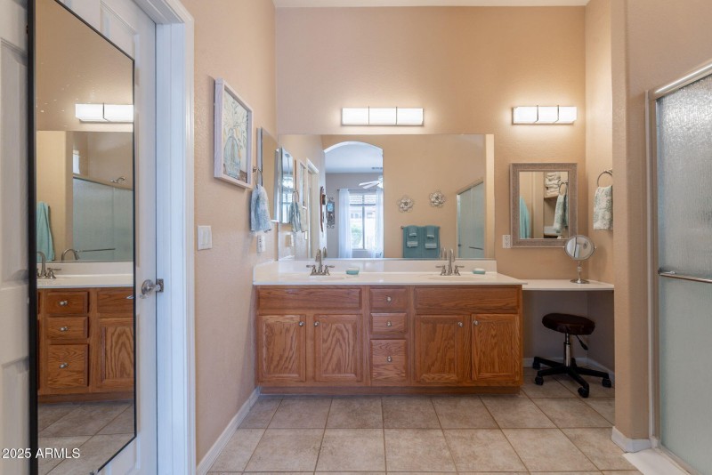 27-web-or-mls-Walnut-27