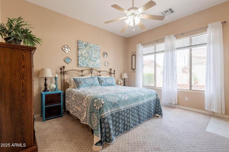31-web-or-mls-Walnut-31