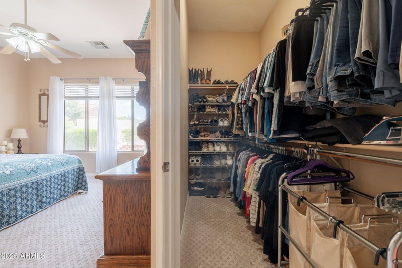 32-web-or-mls-Walnut-32
