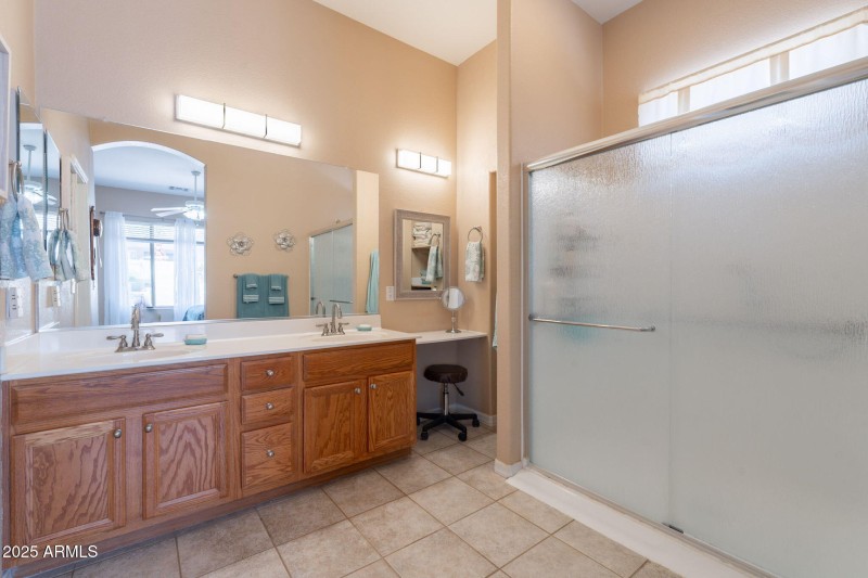37-web-or-mls-Walnut-37