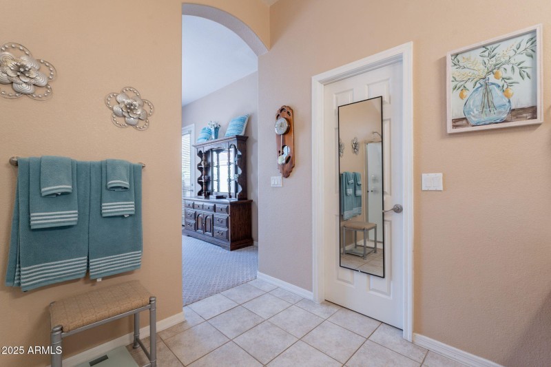 38-web-or-mls-Walnut-38