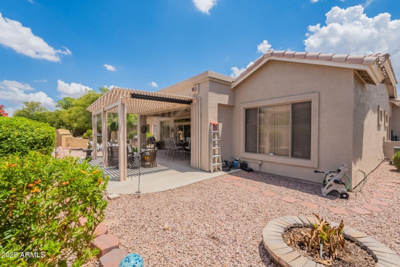 51-web-or-mls-Walnut-51