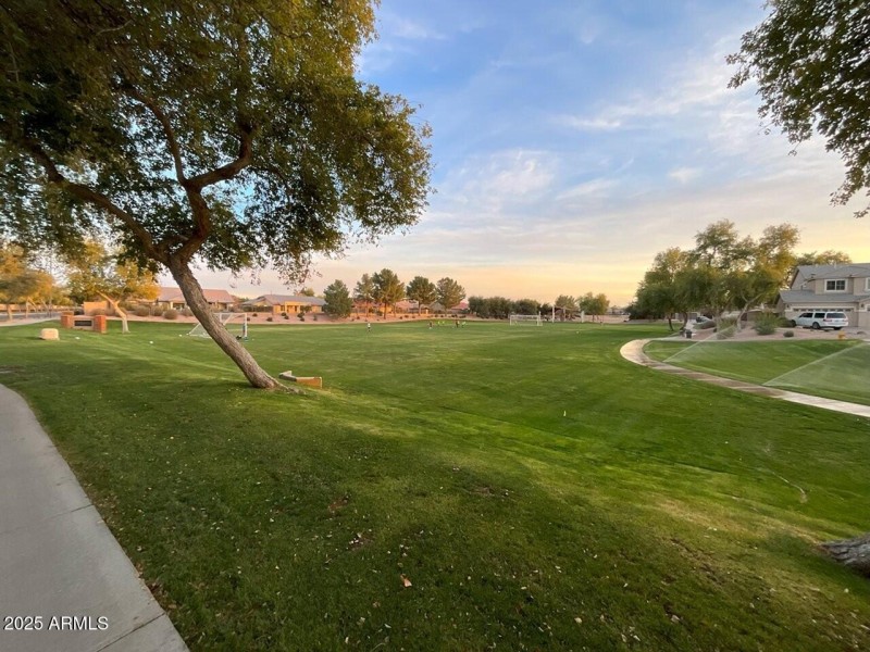 Community Parks2