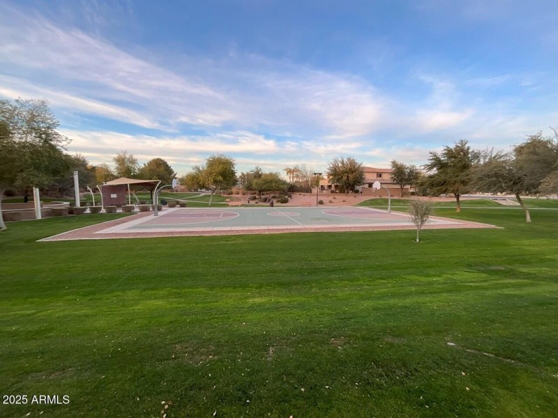 Community Parks4