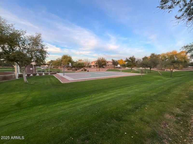 Community Parks5