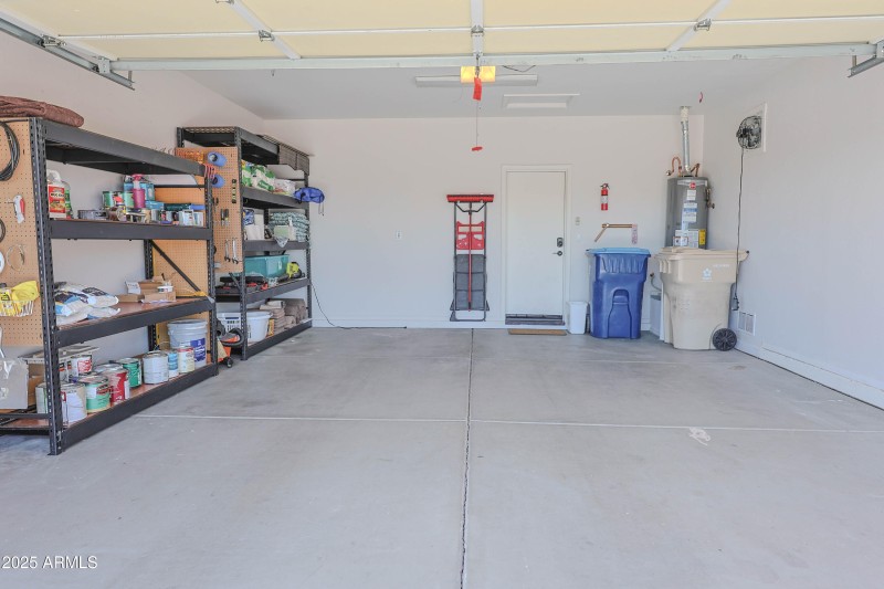 2462 W TURTLE HILL DR