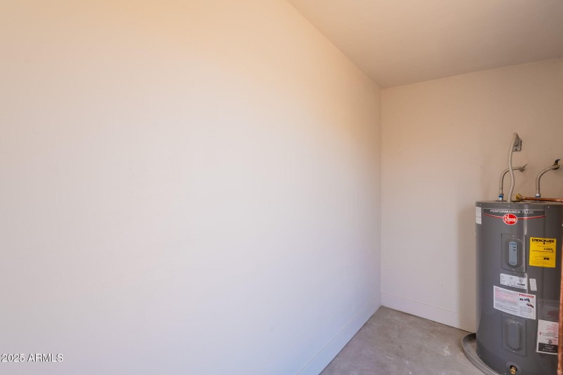 Storage Room